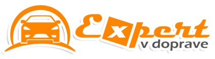 logo.png, 24kB